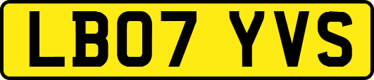 LB07YVS