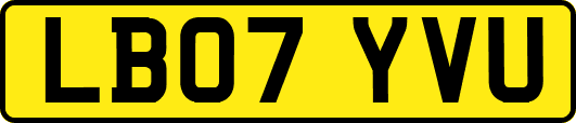 LB07YVU