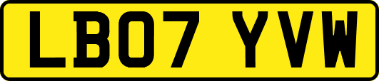 LB07YVW