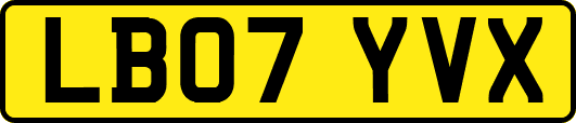 LB07YVX