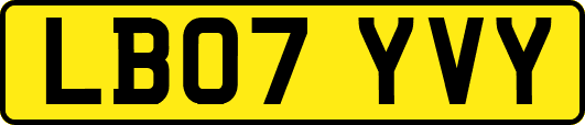 LB07YVY