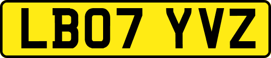 LB07YVZ