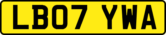 LB07YWA