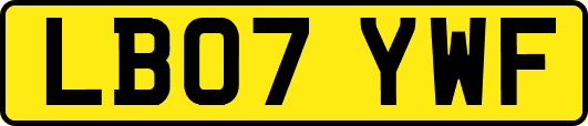 LB07YWF