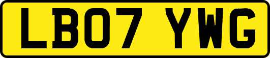 LB07YWG