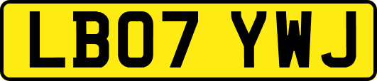 LB07YWJ