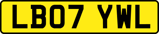 LB07YWL