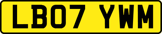 LB07YWM