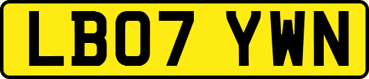 LB07YWN