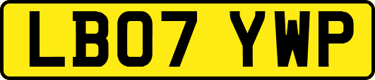 LB07YWP
