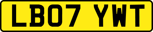 LB07YWT