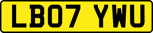 LB07YWU