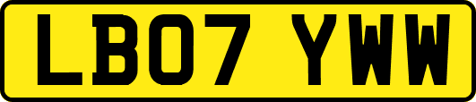 LB07YWW