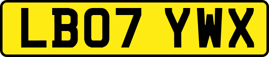 LB07YWX