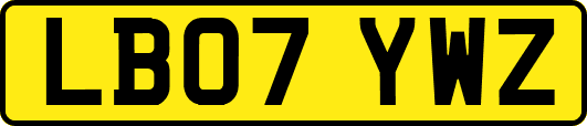 LB07YWZ