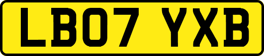 LB07YXB