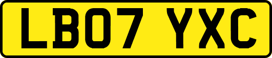 LB07YXC