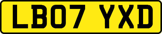 LB07YXD