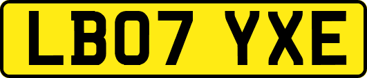 LB07YXE