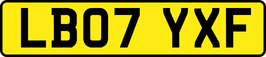 LB07YXF
