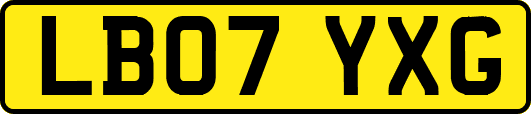 LB07YXG
