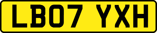 LB07YXH