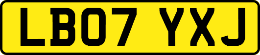 LB07YXJ