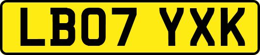 LB07YXK