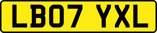 LB07YXL