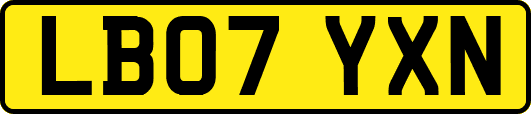 LB07YXN