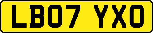 LB07YXO