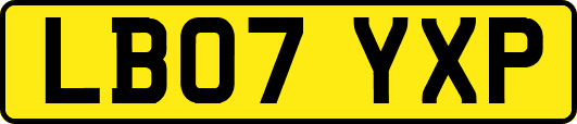LB07YXP