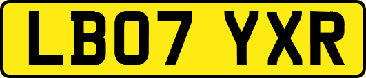 LB07YXR