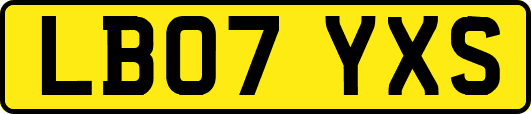 LB07YXS