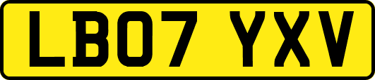 LB07YXV