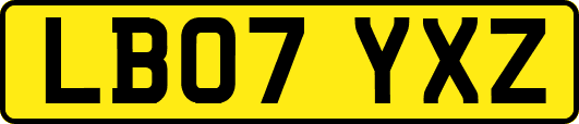 LB07YXZ