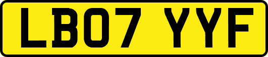 LB07YYF