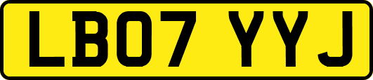LB07YYJ