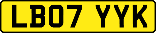 LB07YYK