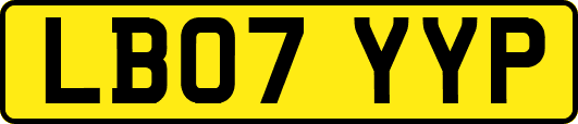 LB07YYP