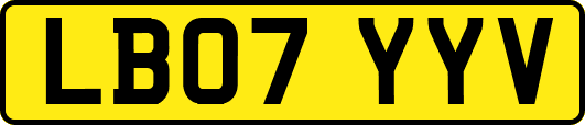 LB07YYV