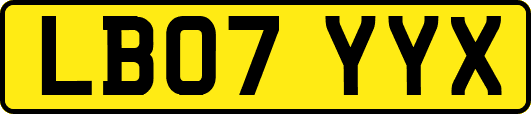LB07YYX