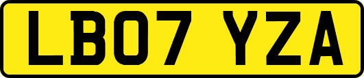 LB07YZA