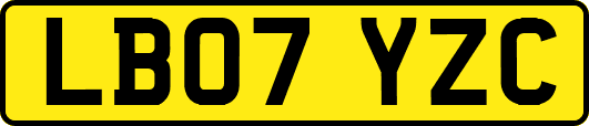 LB07YZC