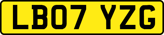 LB07YZG