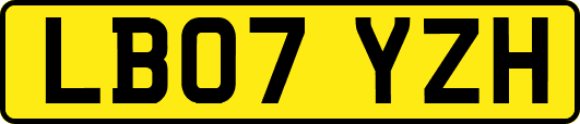 LB07YZH
