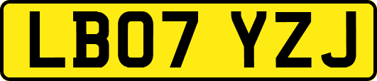 LB07YZJ