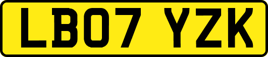 LB07YZK