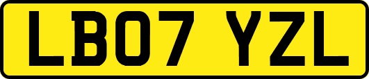 LB07YZL