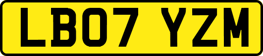 LB07YZM